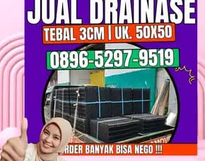 Tempat Jual Alas Rumput Sintetis Medan Payung - Barokah Grass