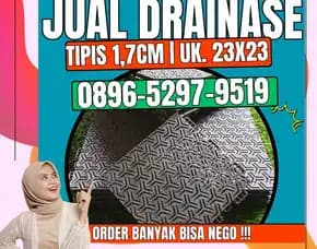 0896-5297-9519 (Wa), Penjual Tatakan Rumput Sintetis Banjarmasin Karang Intan