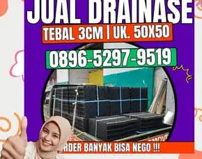 0896-5297-9519 (Bu Diana), Distributor Tatakan Rumput Sintetis Makassar Takalar Pattallassang