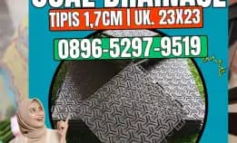 0896-5297-9519 (Wa), Penjual Drainase Rumput Sintetis Banyumas Gumelar