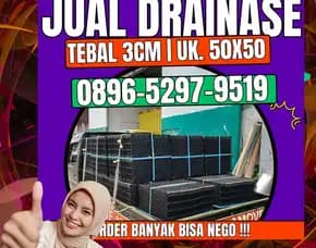 0896-5297-9519 (Bu Diana), Tempat Beli Tatakan Rumput Sintetis Jambi Sungai Penuh Sungai Penuh