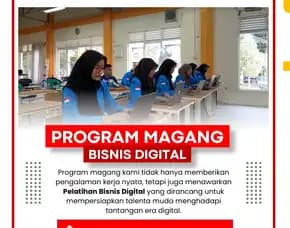 Wa 0895-6390-68080, Rekomendasi Internship Mahasiswa Informatika Universitas Negeri Malang (Um)