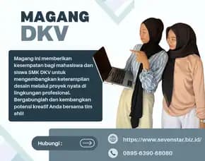 Info Magang Digital Marketing Daerah Malang Terbaru Dan Terpercaya