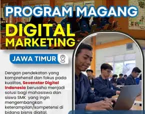 Wa 0895-6390-68080, Rekomendasi Magang Multimedia Dkv Di Kediri