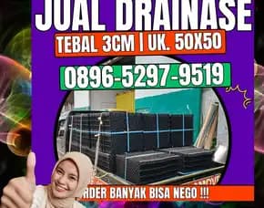 0896-5297-9519 (Bu Diana), Gudang Tatakan Rumput Sintetis Lampung Bumi Nabung