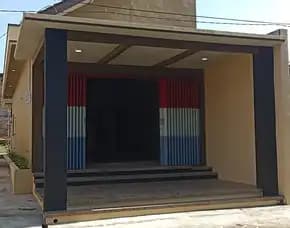 Wao82l 3l4o 4o44, Renovasi Epiwalk Sanankulon                Blitar