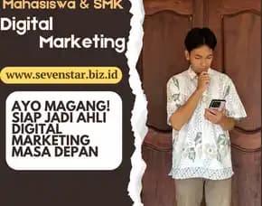 Magang Desain Komunikasi Visual Malang Wujudkan Mimpimu Di Dunia Visual