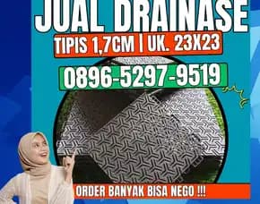 0896-5297-9519 (Wa), Tempat Jual Tatakan Rumput Sintetis Medan Dolok Merawan