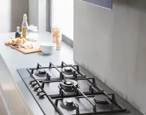 Service Kompor Rinnai Tanam Jakarta Selatan Wa 0812-6298-8220
