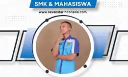 Hub 0895-6390-68080, Info Pkl Mahasiswa Multimedia Universitas Brawijaya (Ub) Malang