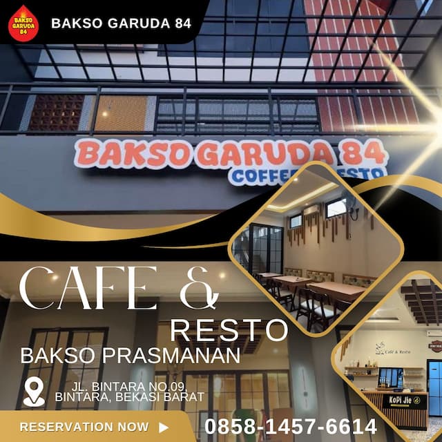 Rekomendasi, Wa 0858-1457-6614, Sewa Ruangan Untuk Ulang Tahun Bekasi