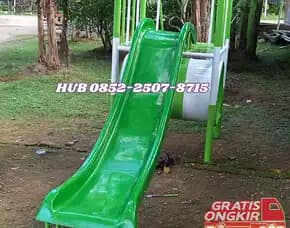 Contoh Ayunan Besi Beli Dimana Rekomendasi Untuk Taman Rumah 60 Kec Tambelangan Sampang