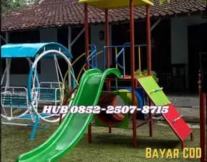 Rekomendasi Ape Paud Mainan Anak Tk Apa Saja Kec Kalibagor Banyumas