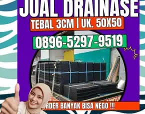 0896-5297-9519 (Bu Diana), Grosir Alas Rumput Sintetis Palu Dampal Utara
