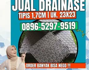 896-5297-9519 (Bu Diana) Tempat Jual Alas Rumput Sintetis Medan Nainggolan - Barokah Grass