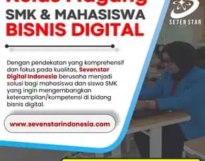 Wa 0895-6390-68080, Info Psg Jurusan Jurnalistik Di Kediri