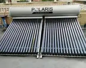 Service Center Polaris Jakarta Selatan Call 082367254551 Official