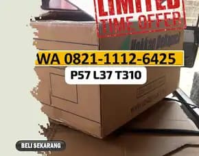 Harga Terbaru Kardus Bekas Untuk Packing Bandung Barat