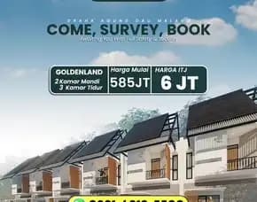 Harga Khusus T821-4212-5500 Pembangunan Rumah Kost Khusus Pria Untuk Keluarga Besar Jawa Timur Lumajang Comfy Kost