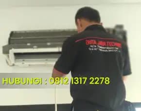 Service Ac Bintaro – Solusi Tepat Untuk Ac Lebih Dingin!