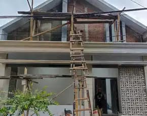 Wao82l 3l4o 4o44, Jasa Tukang Bangunan Doko                      Blitar