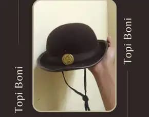 Cuci Gudang Harga Topi Boni Bahan Katun Ngawen, Agen Topi Boni Warna Hitam Nglipar, Topi Boni Harga Murah Paliyan