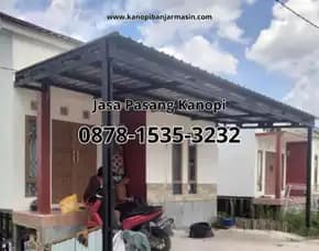 (Termurah), Jasa Tukang Bangunan Terdekat Syamsudin Noor