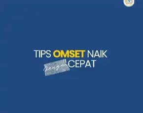 Privat Online Digital Marketing Semarang