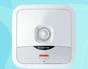 Service Water Heater Jakarta Timur Wa 081262988220 Bergaransi