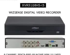 Pengecekan Servis Cctv Dan Dvr Terbaik Di Melawai Jakarta Selatan