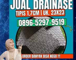 0896-5297-9519 (Wa), Distributor Alas Rumput Sintetis Medan Binjai Utara