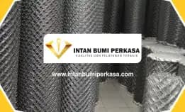 Jual Kawat Duri Galvanis Pamekasan - Call 089695770609