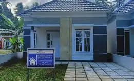 Perumahan Subsidi Kota Baru, Perumahan Murah Pontianak