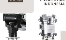 Terlengkap Smc Pneumatics Cv. Sarana Utama Madiun, Wa : 0895-3538-66667 Jatim