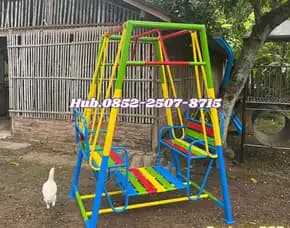 O8s2-2so7-87is Info Ayunan Anak Di Rumah Cocok Untuk Sekolah Tk Al Azhar Kec Pecalungan Batang