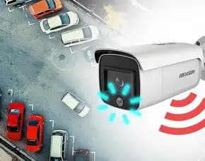 Perbaikan Cctv Dvr Tidak Fungsi Di Serpong Tangerang Selatan