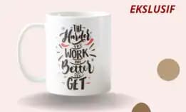Ekslusif, Wa./Call 0877-7850-5584, Cetak Satuan Murah,Di Cipondoh	Tangerang