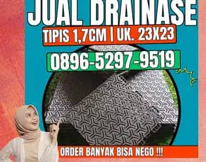 0896-5297-9519 (Wa), Penjual Tatakan Rumput Sintetis Manado Kema