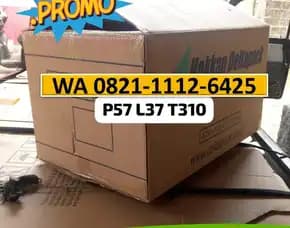 Harga Terbaru Kardus Bekas Untuk Packing Kota Jakarta Pusat