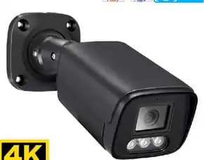 Butuh Keamanan 24 Jam? Perbaiki Cctv/Dvr Anda! Di Limo Depok