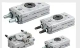 Jual Smc Pneumatics Cv. Sarana Utama Bekasi Jabar