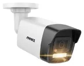 Cctv Rusak? Kami Solusinya! Di Cimanggis Depok