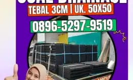 0896-5297-9519 (Bu Diana), Alamat Toko Drainase Cell Bali Karang Asem Selat