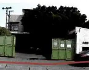 Dijual Pabrik Di Tropodo, Waru, Sidoarjo