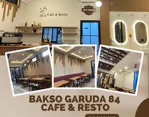 Rekomendasi, Wa 0858-1457-6614, Sewa Tempat Prasmanan Bekasi