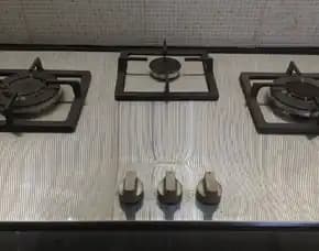 Modena Bogor Wa 0822-6726-3185 Service & Sparepart