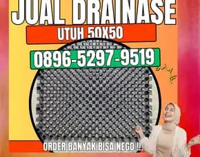 0896-5297-9519 (Wa), Penjual Drainase Cell Majalengka Sumberjaya