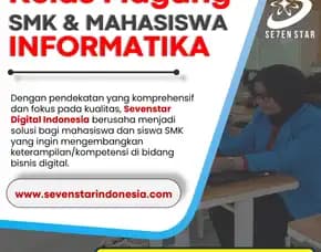 Langkah Awal Menuju Profesionalisme