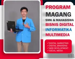 (Wa 0895-6390-68080) Info Pkl Sistem Informasi Di Kepanjen