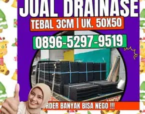 0896-5297-9519 (Bu Diana), Harga Alas Rumput Sintetis Palangkaraya Kumai